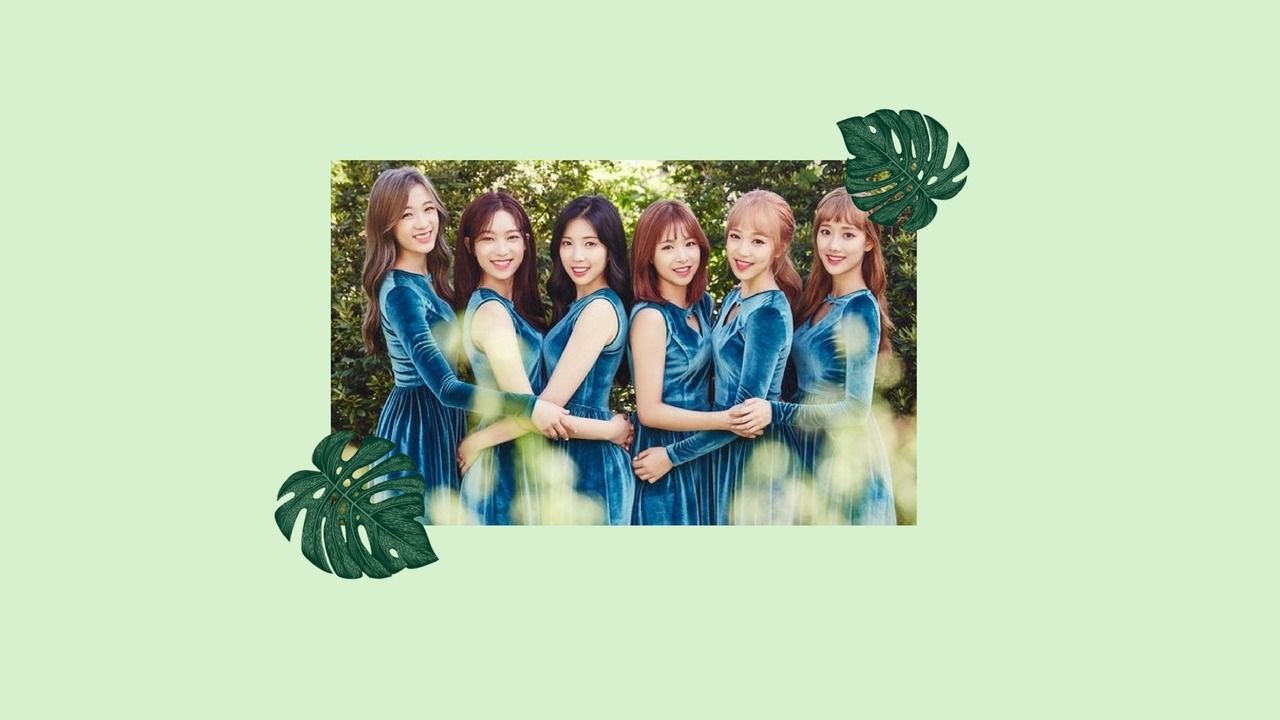 april wallpaper Tumblr posts