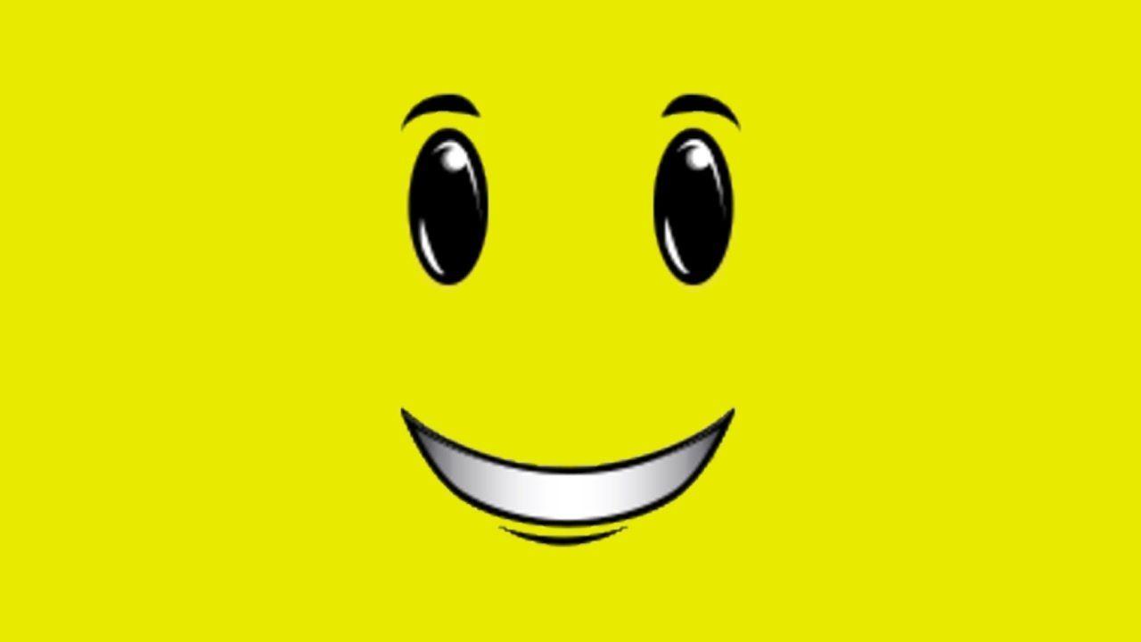 Roblox Faces Wallpapers Wallpaper Cave - laughing fun roblox face