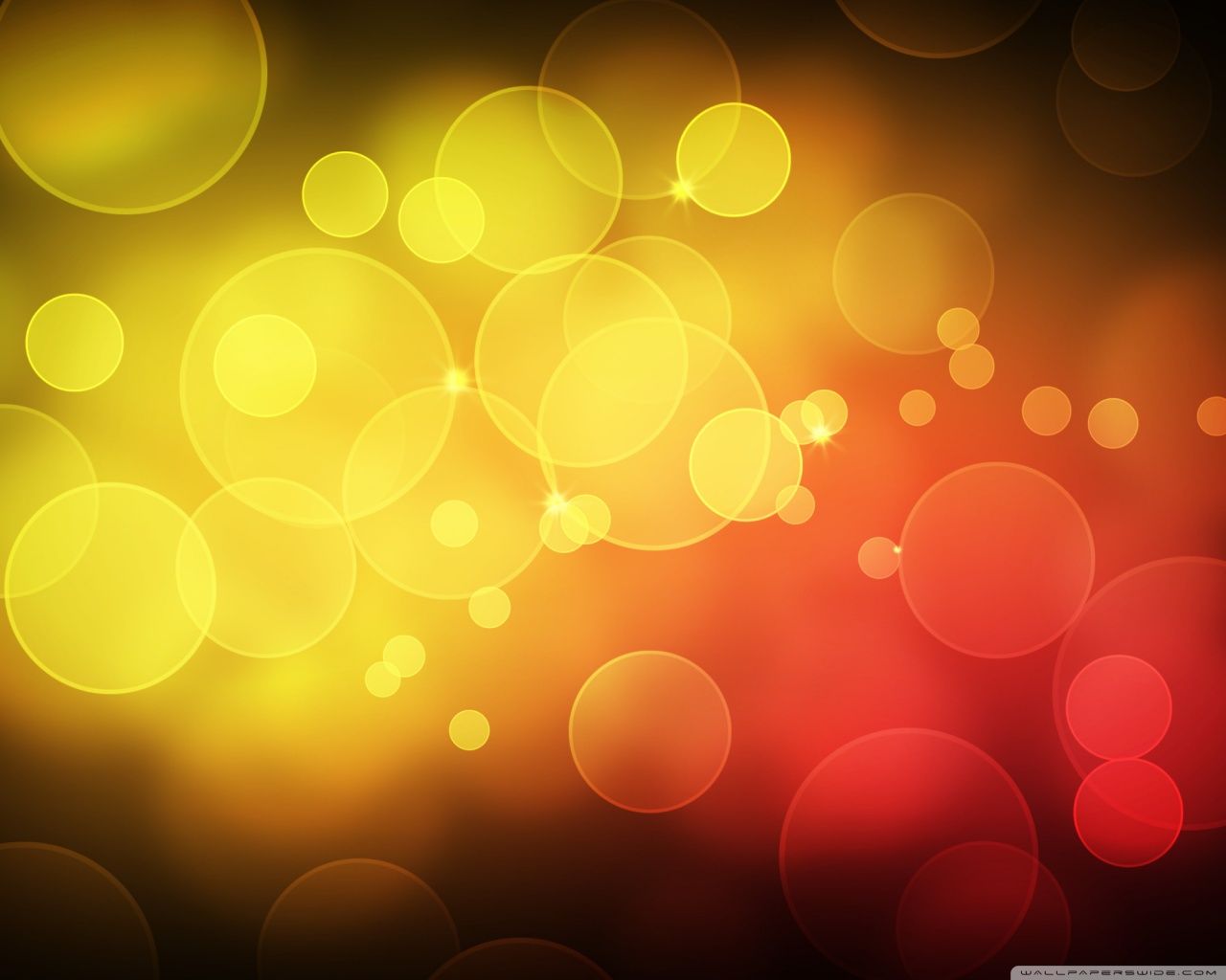 Red and Yellow Wallpaper Free Red and Yellow Background