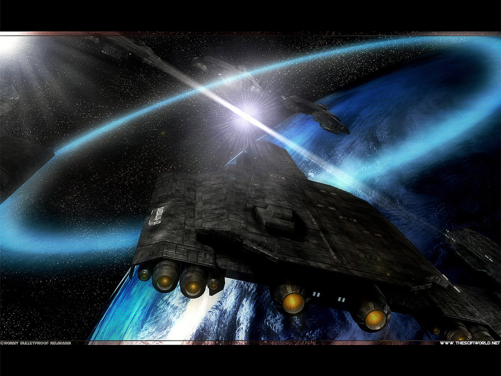Wallpaper Stargate Wallpaper Stargate SG 1 Stargate Atlantis