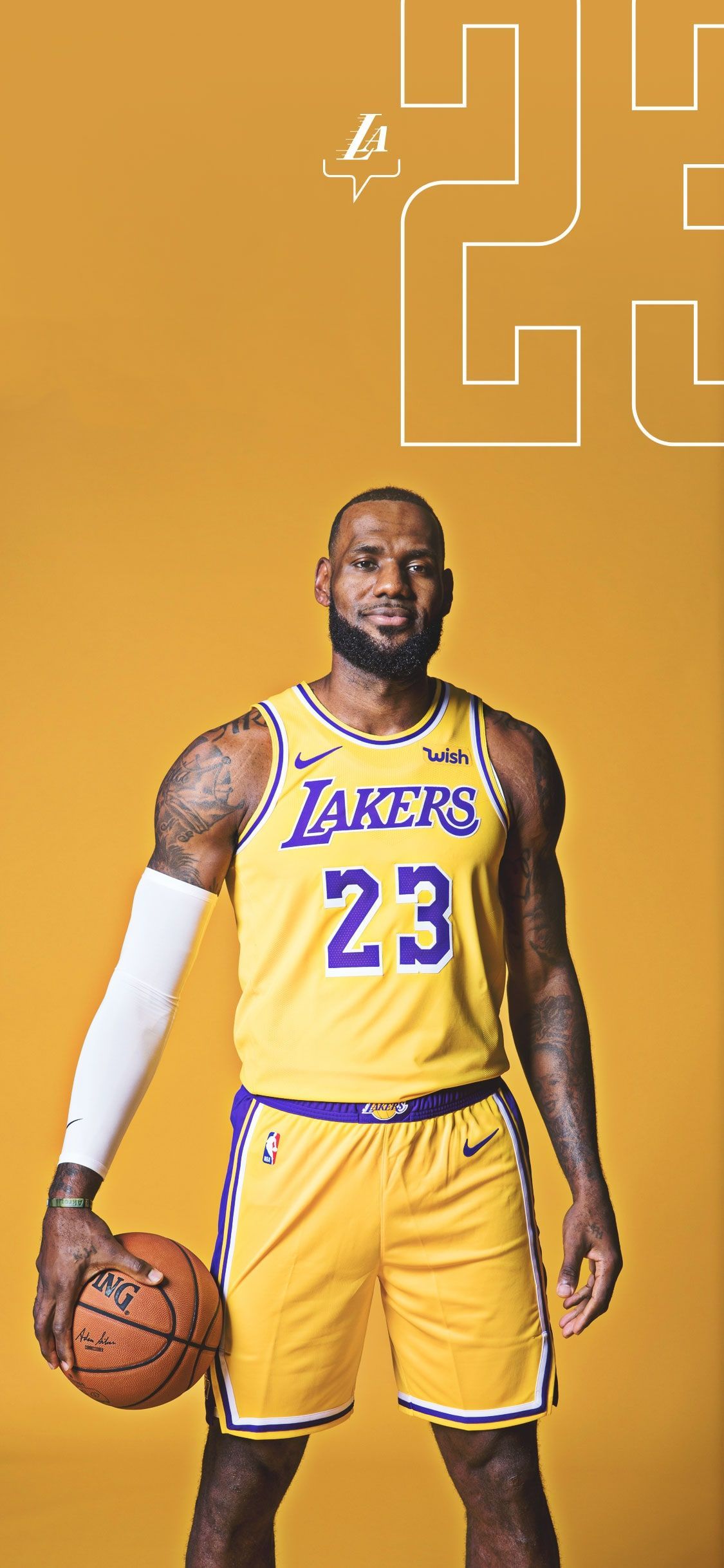 Lakers Wallpaper and Infographics. Lebron james wallpaper, Lebron james lakers, Lebron james
