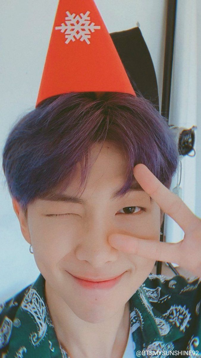 °•. Ṡṡẗëḟÿ 501Ḟöṛëṿëṛ °•