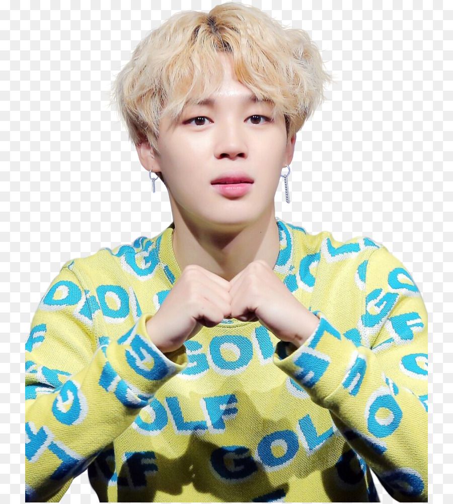 BTS RM png download*997 Transparent Jimin png Download. / KissPNG