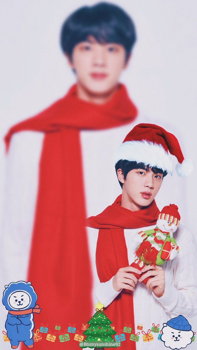 °•. Ṡṡẗëḟÿ 501Ḟöṛëṿëṛ °•