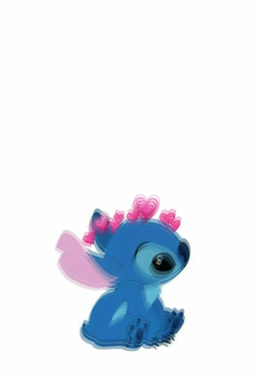 Page 2  stitch drawing HD wallpapers  Pxfuel