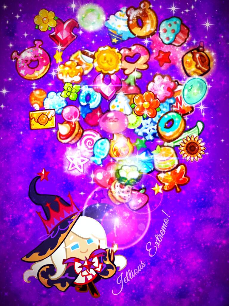 Cookie Run Wallpapers Wallpaper Cave Fixed a bug where lively fails to start with windows due to missing spaces in registry value. cookie run wallpapers wallpaper cave