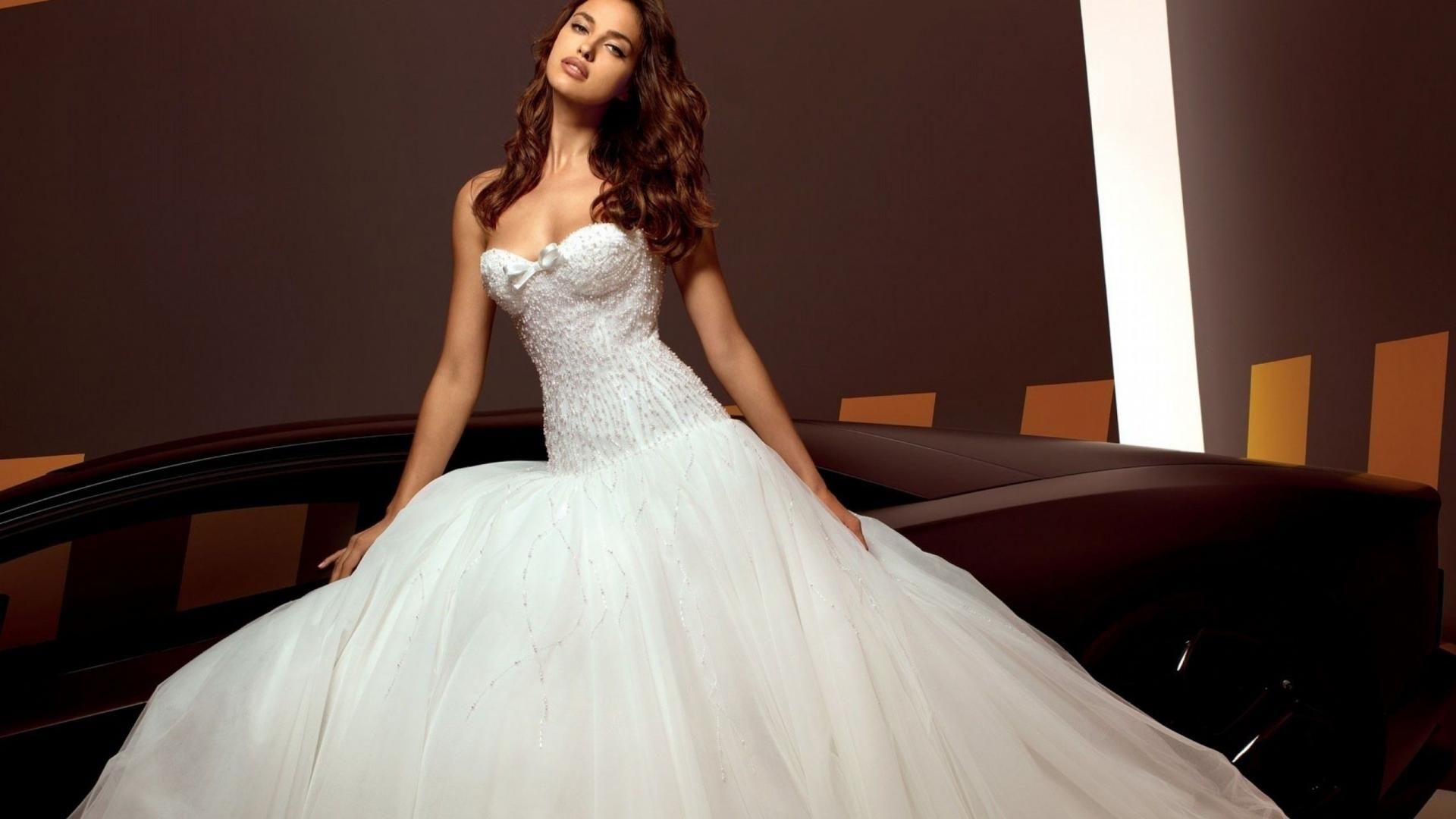 Dresses Wallpaper. Dresses Peonies Wallpaper, Dresses Peony Wallpaper and Cougars Dresses Wallpaper