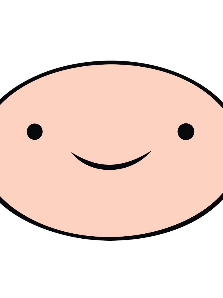 Adventure Time With Finn and Jake image Finna human HD wallpaper and background photo