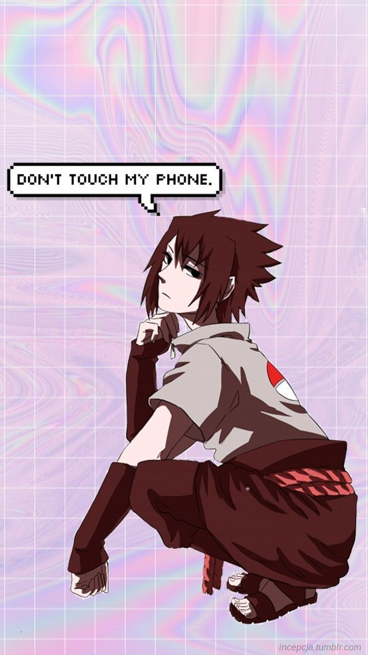 Dont Touch My Phone Live  Dont Touch My Girlfriends Phone Wallpaper  Download  MobCup