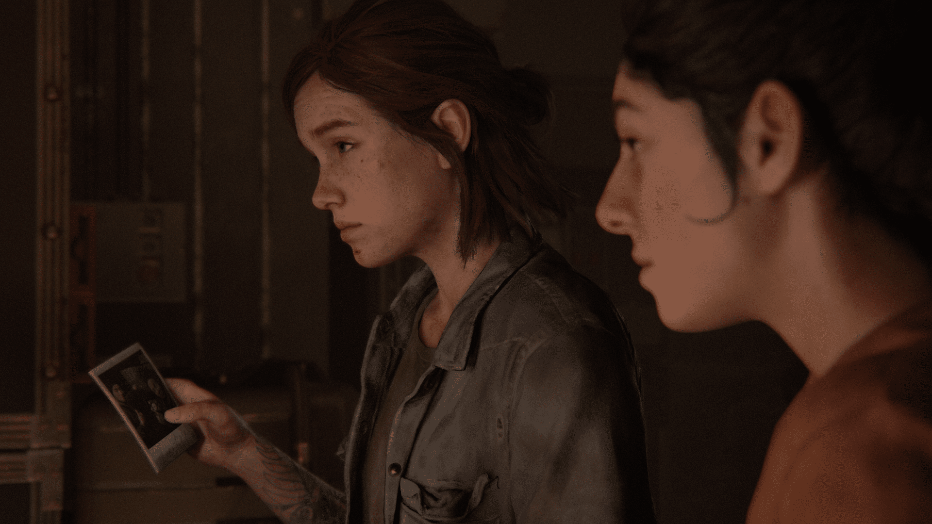 Why LGBTQIA+ Representation in The Last of Us Part II Is Important