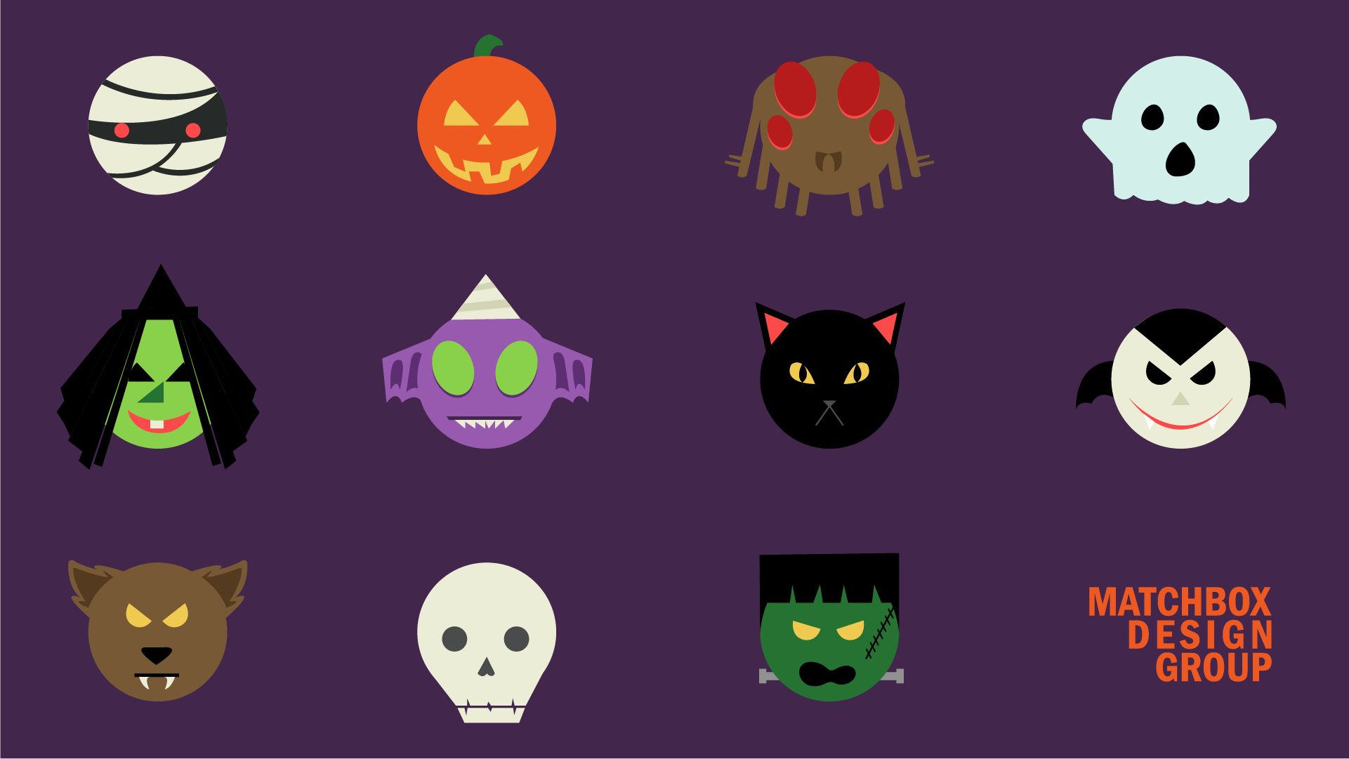 Spooktacular Free Halloween Wallpaper and Background