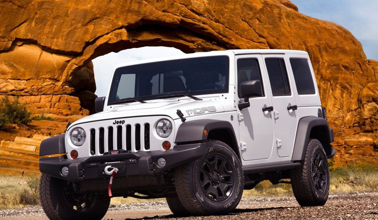 Free download Wrangler Wallpaper Jeep Wrangler Unlimited Sahara Gallery Wallpaper [1600x932] for your Desktop, Mobile & Tablet. Explore Jeep Wrangler Wallpaper with Chick. Jeep Wrangler Wallpaper Widescreen, Lifted Jeep