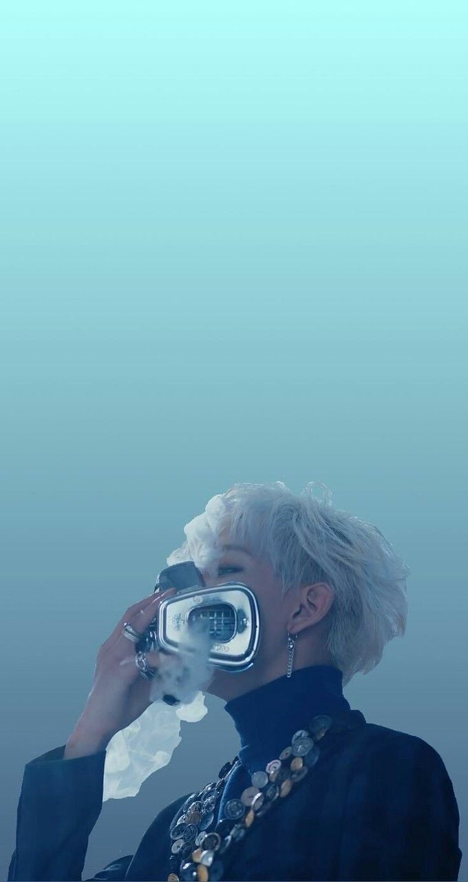 Got7 Bambam Wallpapers - Wallpaper Cave