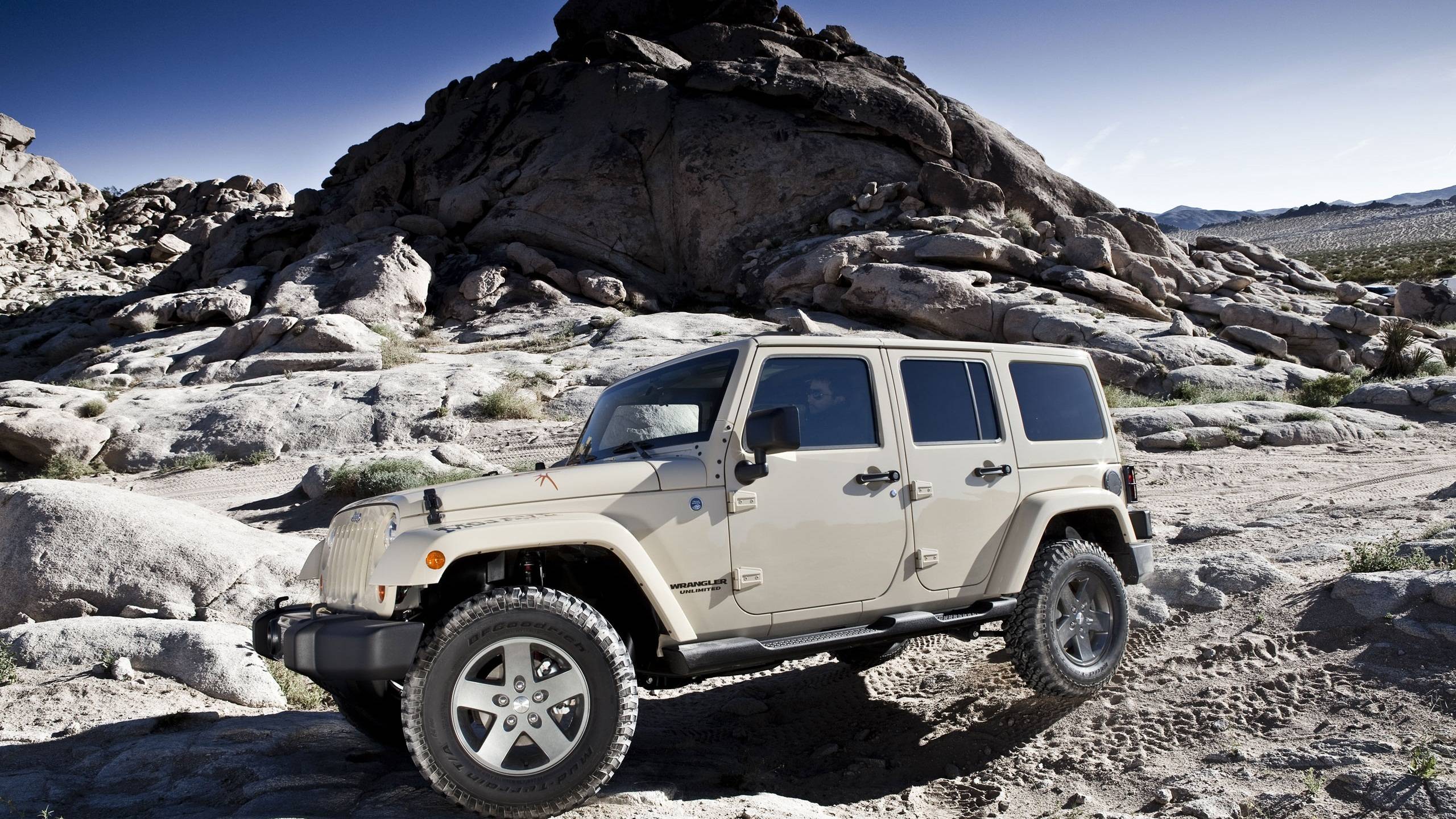 Jeep Wallpaper. Jeep Wallpaper, Jeep Logo Wallpaper and Jeep Wallpaper OS X