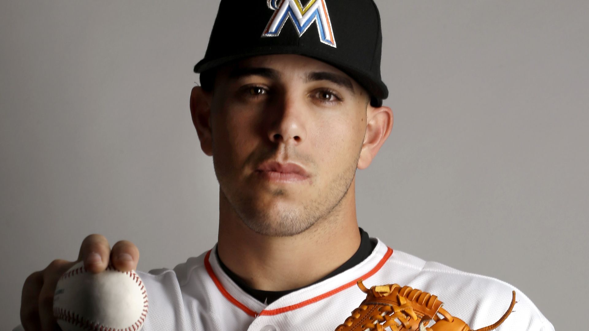 Marlins pitching ace killed in boating accident
