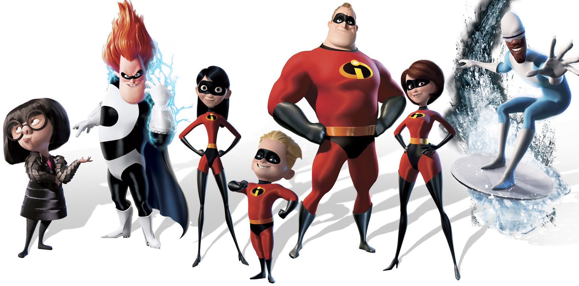 1920x948px Incredibles (540.9 KB).06.2015