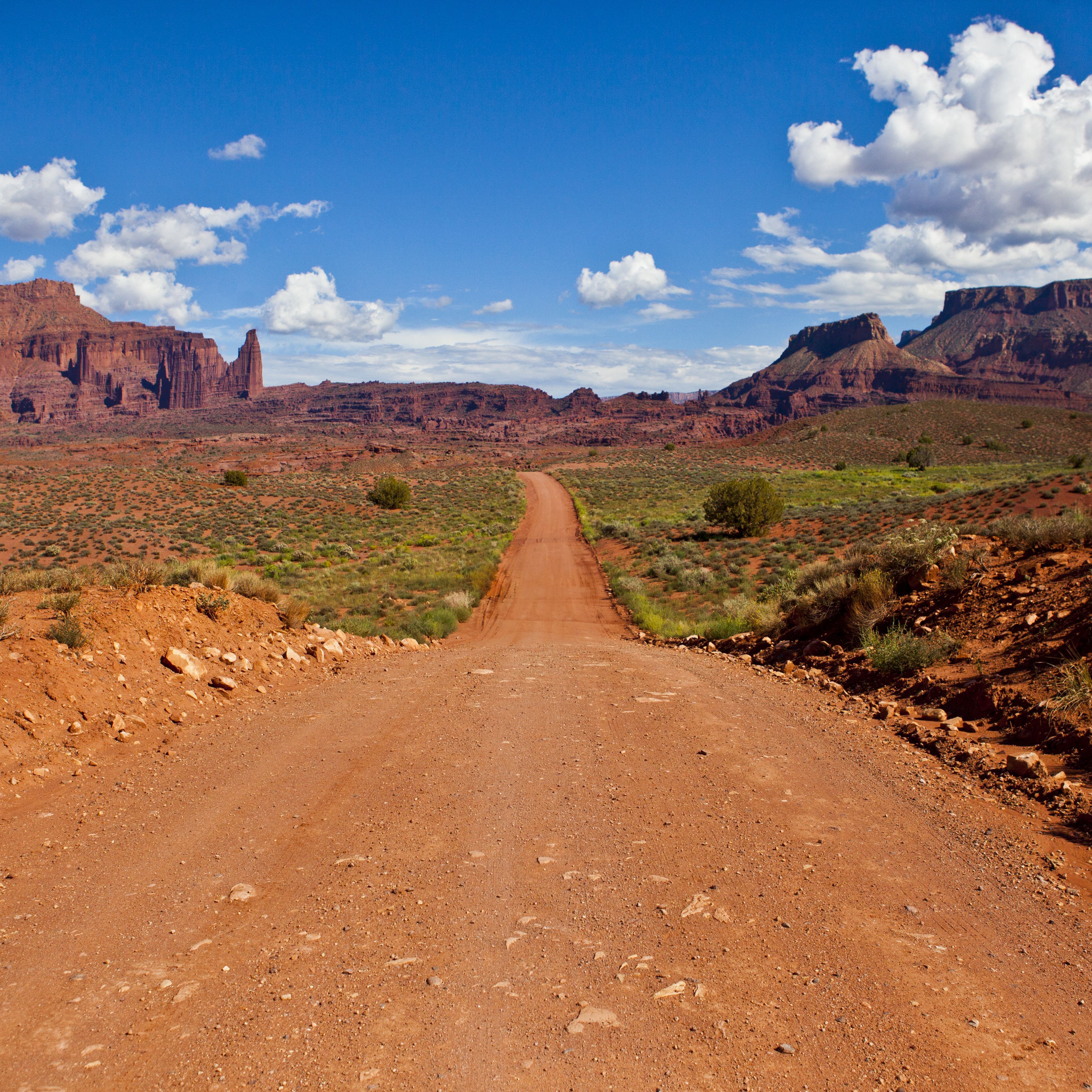 Moab Wallpapers - Wallpaper Cave