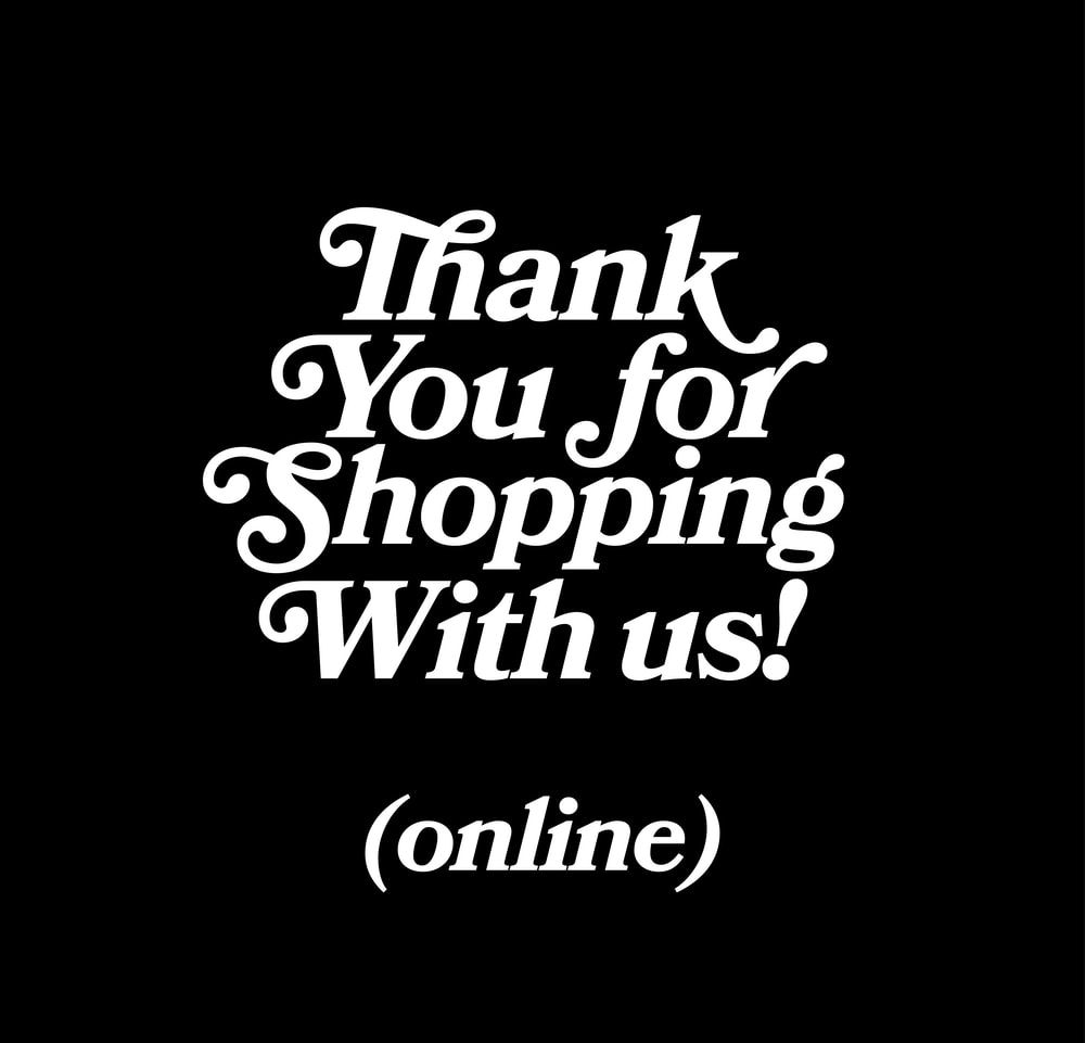 Online Shopping Picture [HD]. Download Free Image
