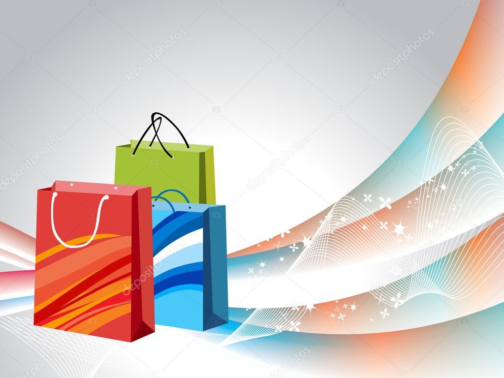 Shopping PowerPoint Background. Shopping Wallpaper, Shopping Halloween Wallpaper and Christmas Shopping Wallpaper