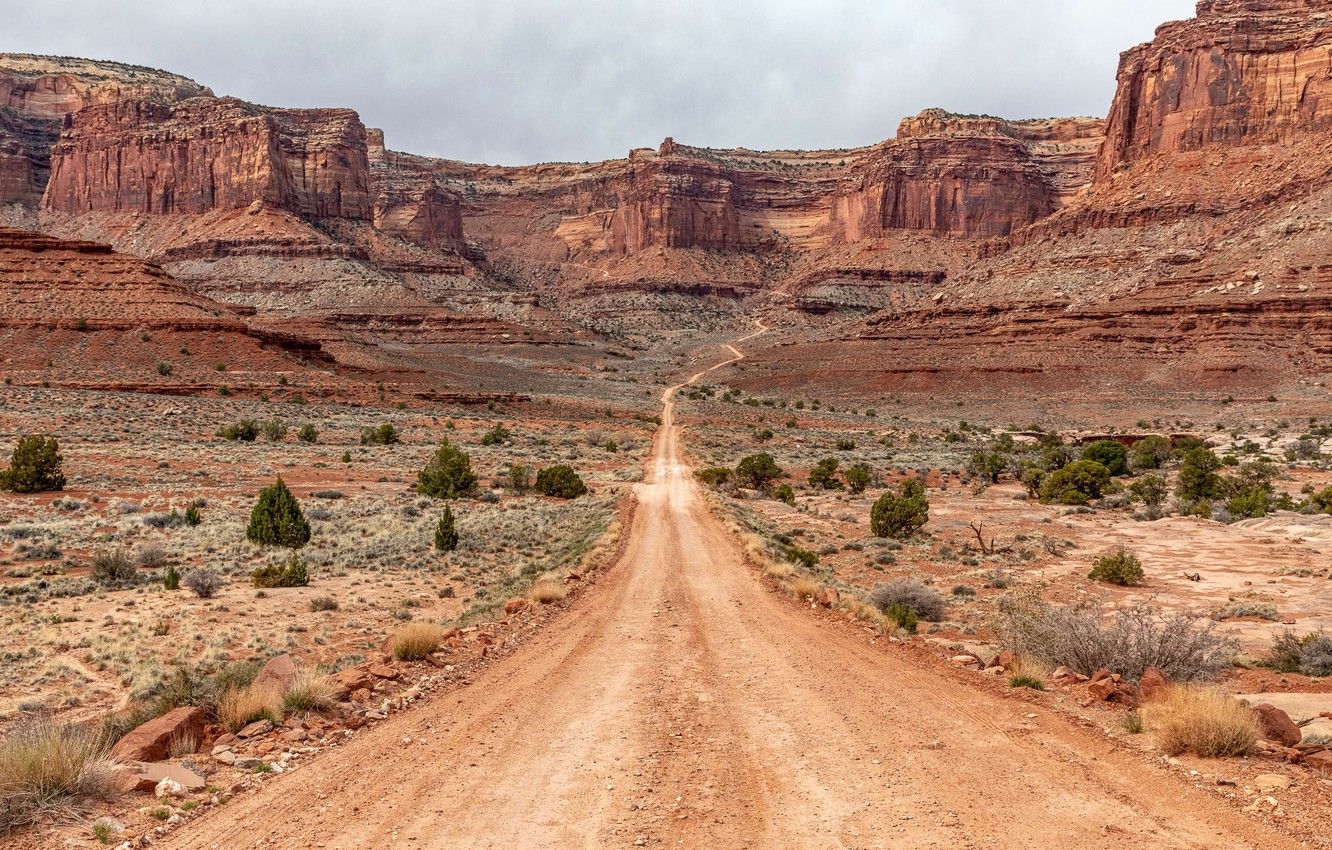 Moab Wallpapers - Wallpaper Cave