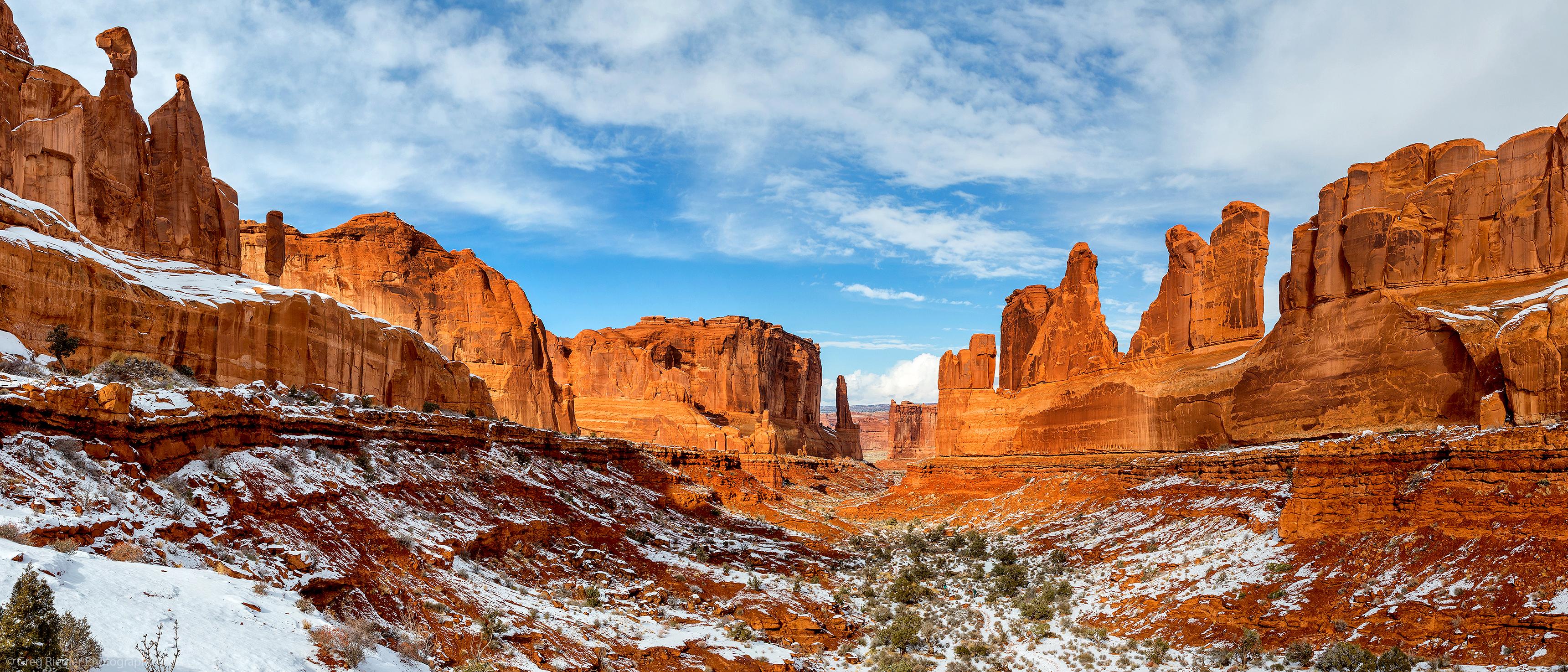 Moab Wallpapers Wallpaper Cave