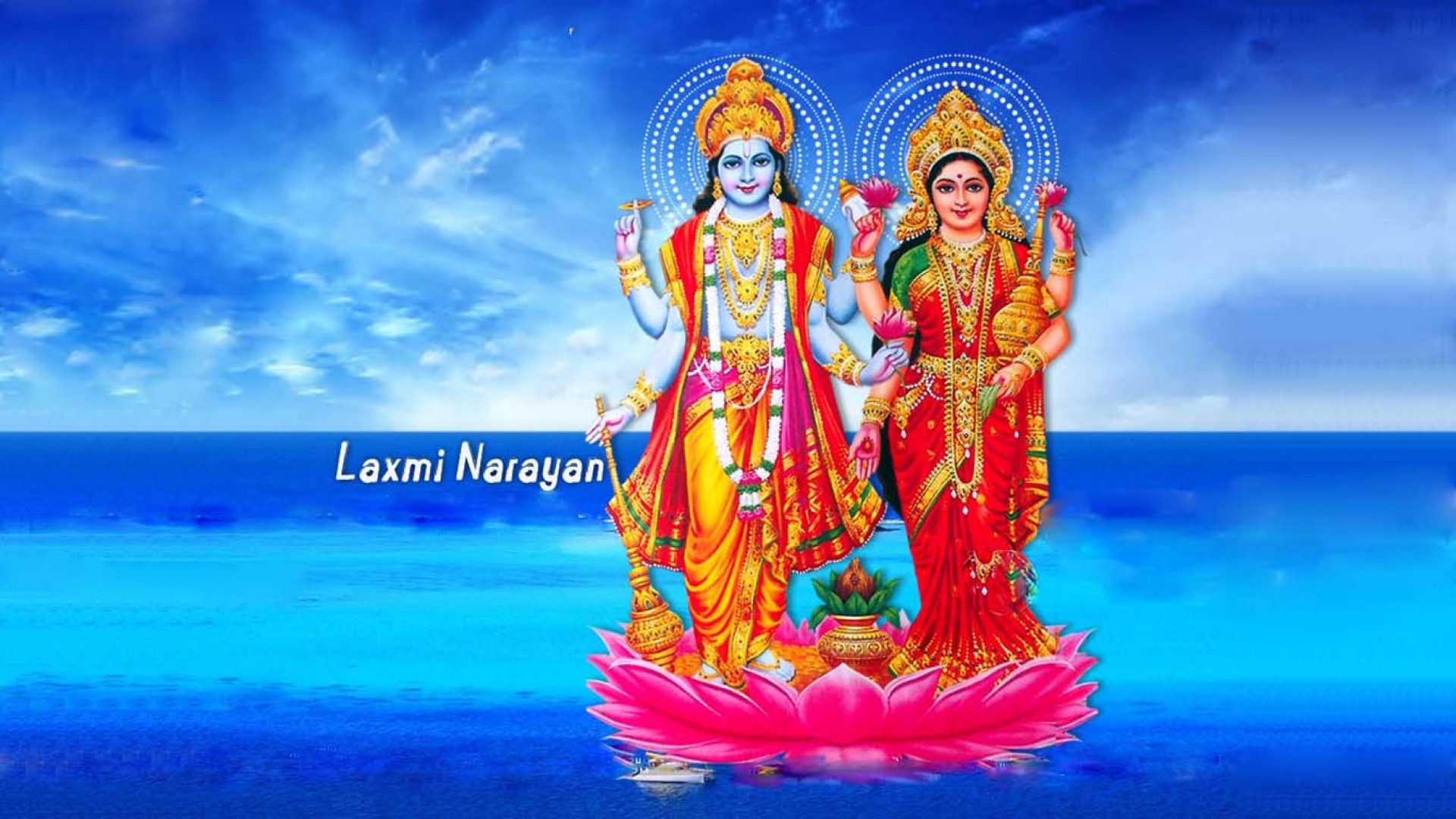 131+] Best Vishnu Lord Images | God Hindus