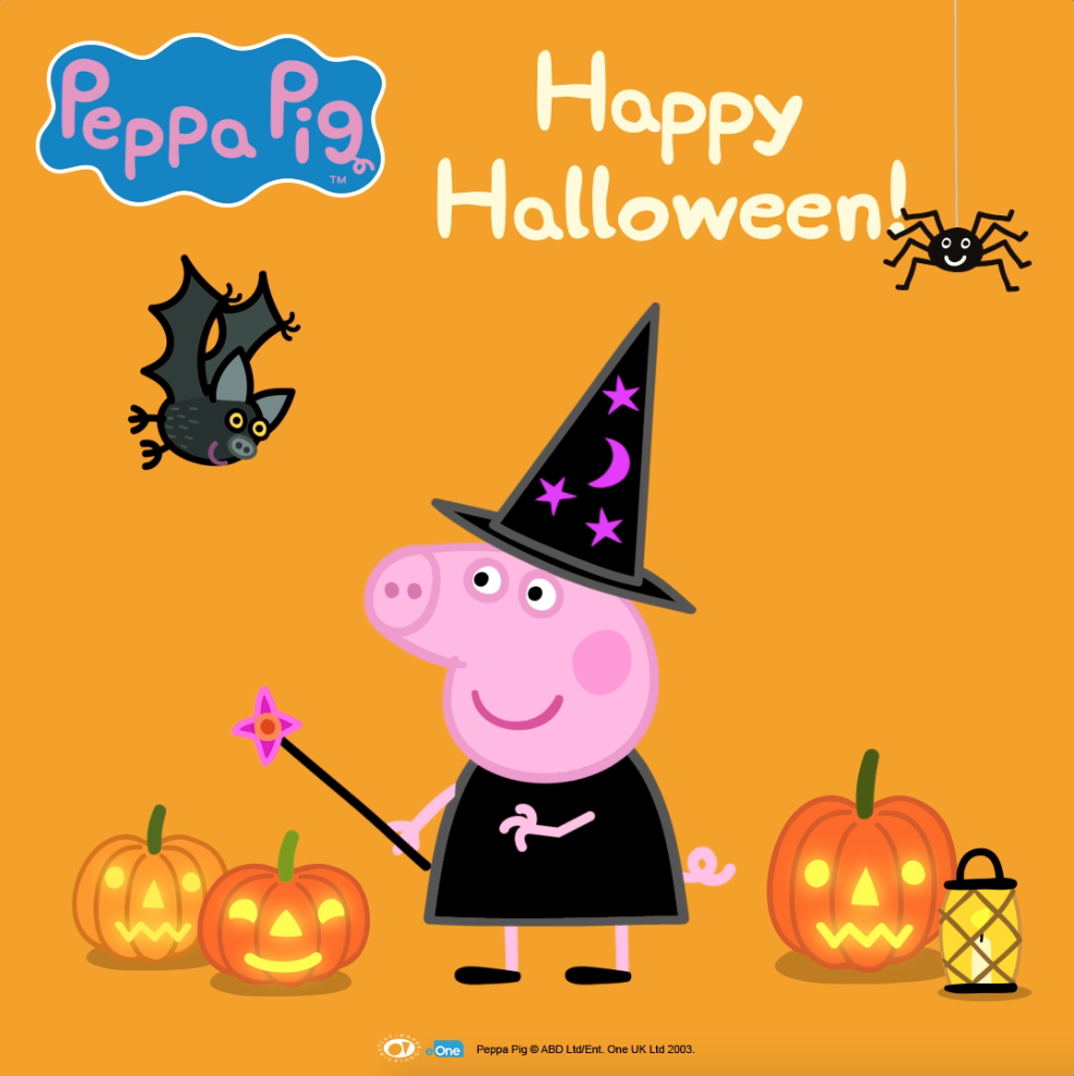 Happy Halloween! What are you and your little piggies doing for Halloween this year?. Halloween, Happy halloween, Halloween this year