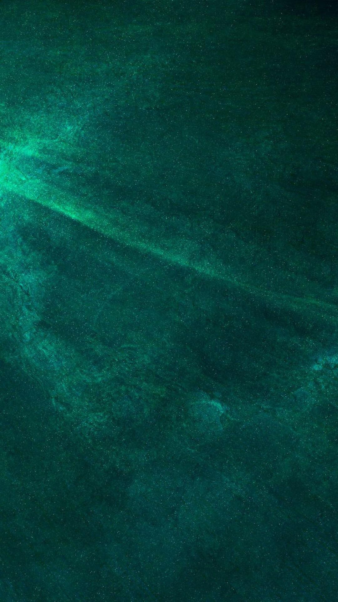 Emerald Green Wallpapers - Wallpaper Cave