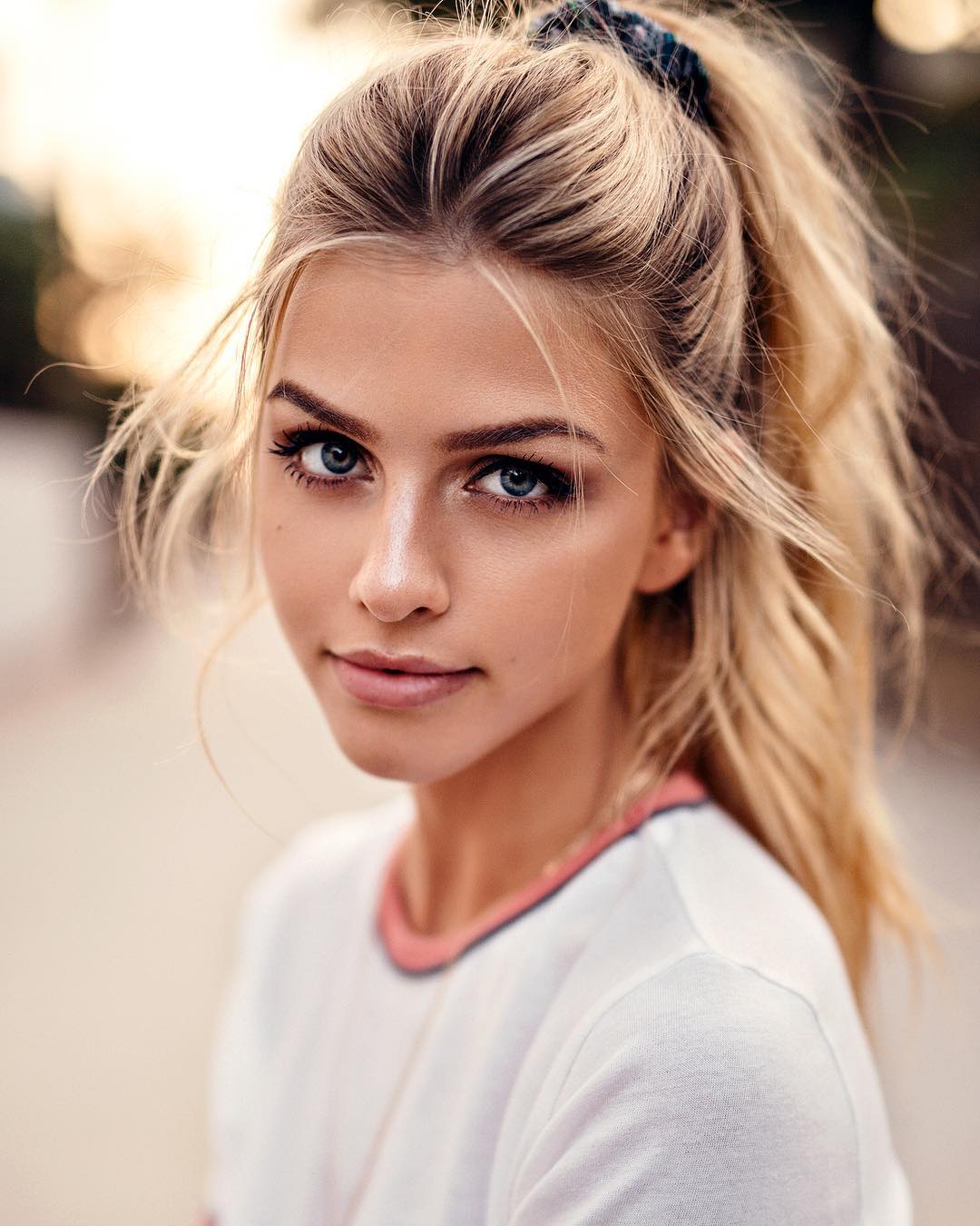 Marina Laswick Wallpapers - Wallpaper Cave