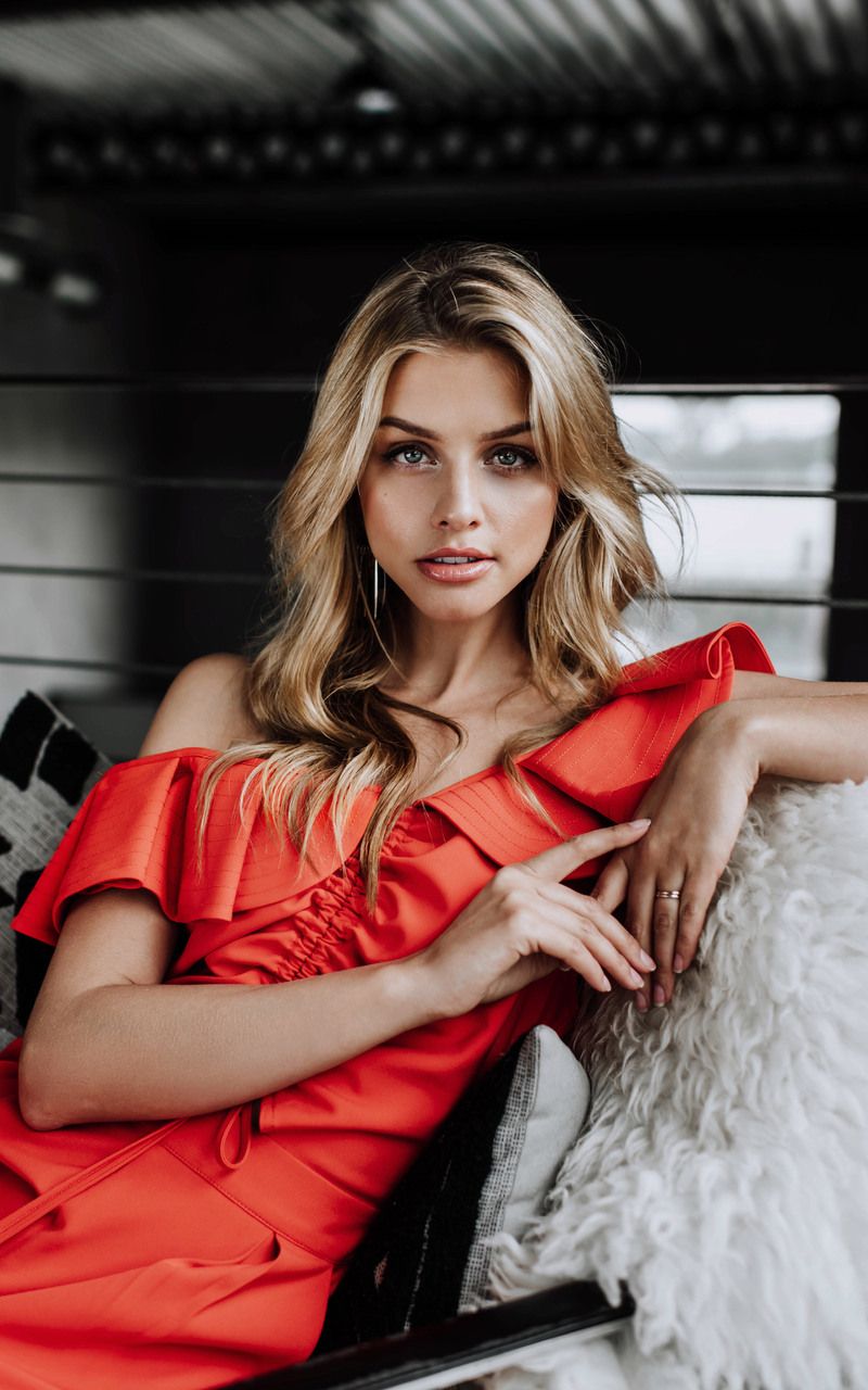 Marina Laswick 2018 New Nexus 7, Samsung Galaxy Tab 10, Note Android Tablets HD 4k Wallpaper, Image, Background, Photo and Picture