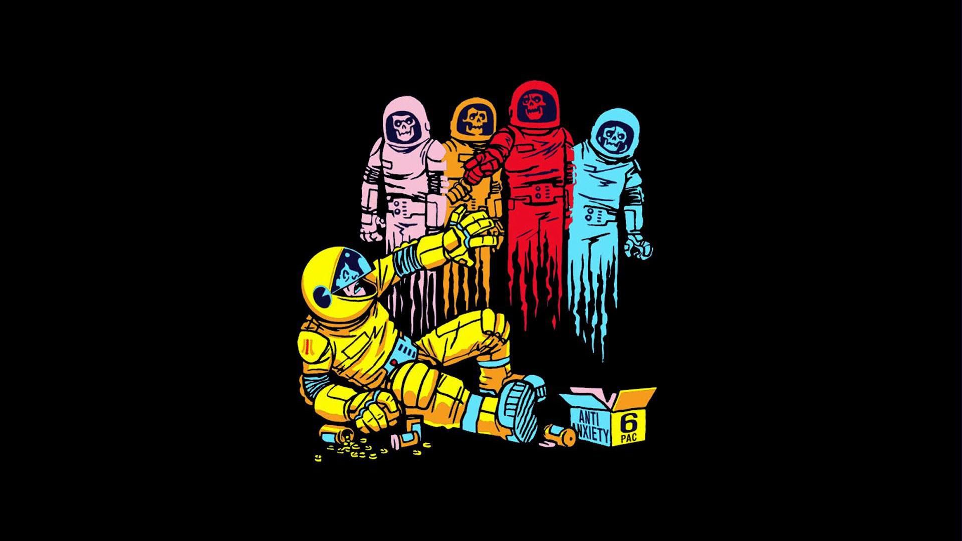 Drug Background. Drug Money Wallpaper, Trippy Drug Wallpaper and Drug Background