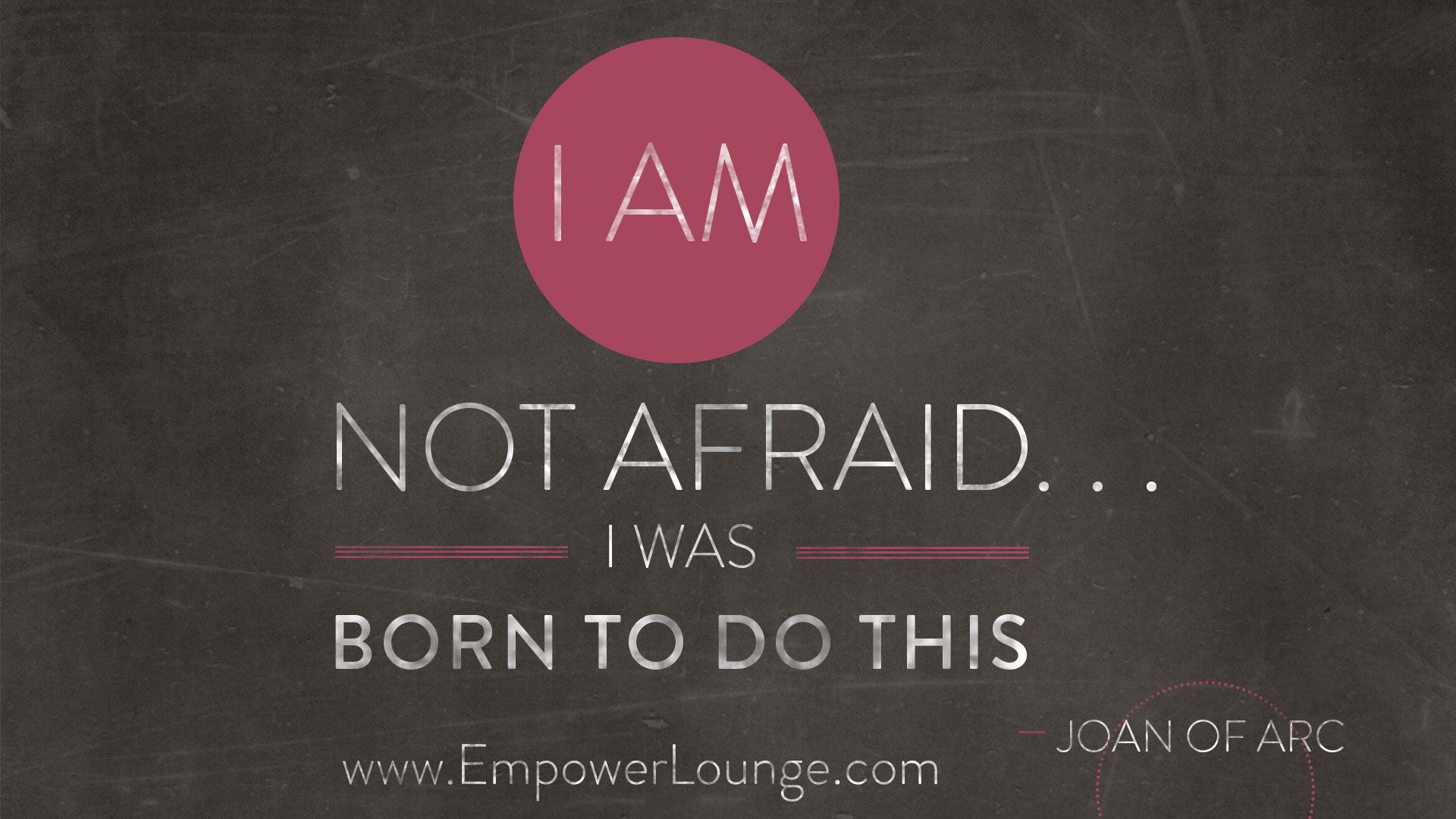 Female Motivational Quotes. QuotesGram