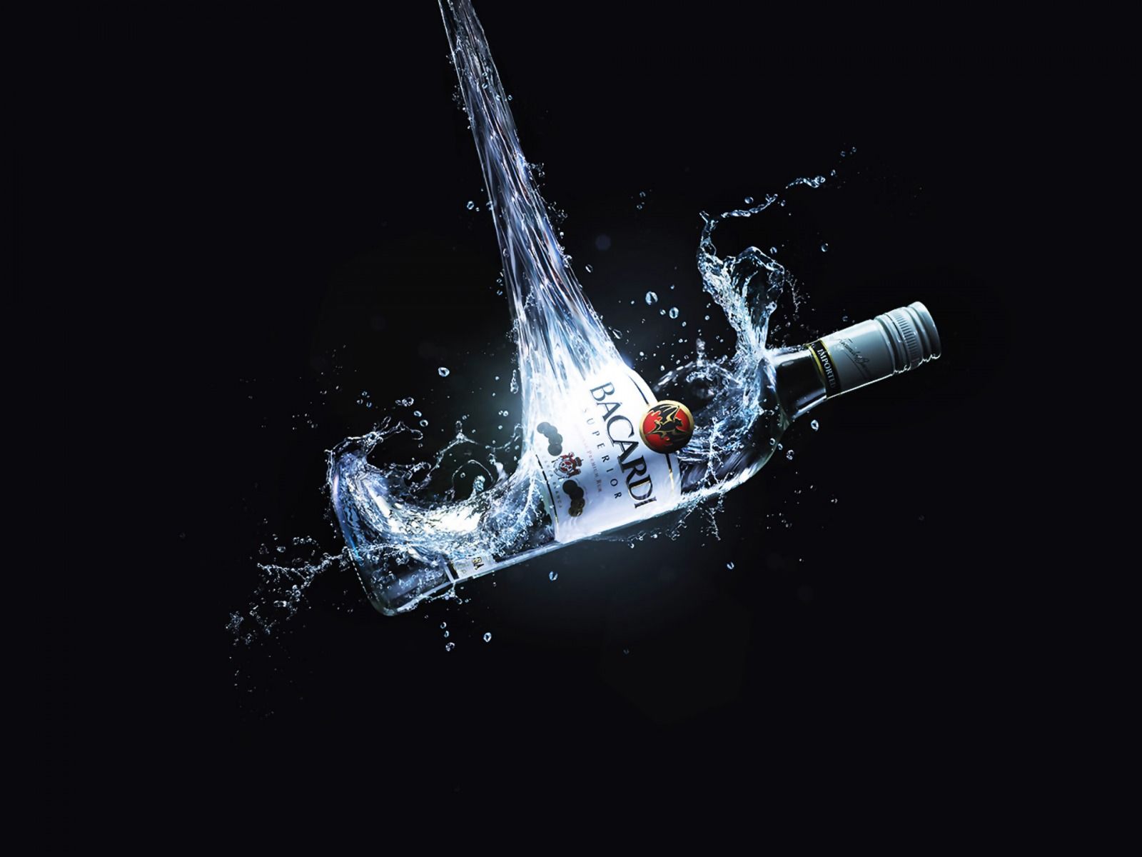 Alcohol and Drugs Background. Alcohol Wallpaper, Girly Alcohol Wallpaper and Alcohol Wallpaper