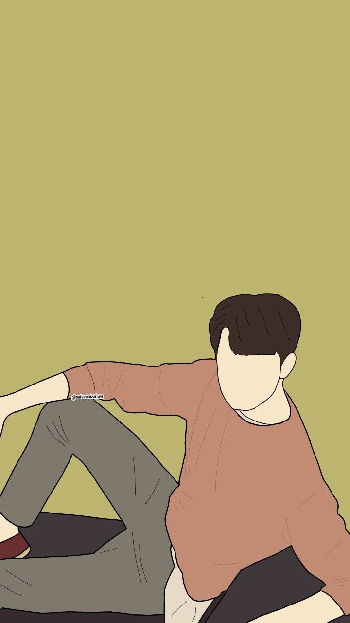 Pin oleh ARMY1E di ᵐʸ ᵛᵉᶜᵗᵒʳ彡. Ilustrasi, Seni inspirasi, Animasi