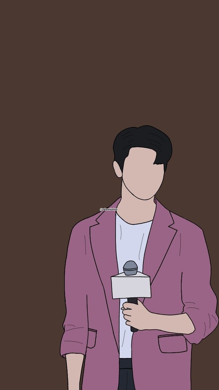 Pin oleh sara aydian di ᵐʸ ᵛᵉᶜᵗᵒʳ彡. Ilustrasi karakter, Seni inspirasi, Trik fotografi