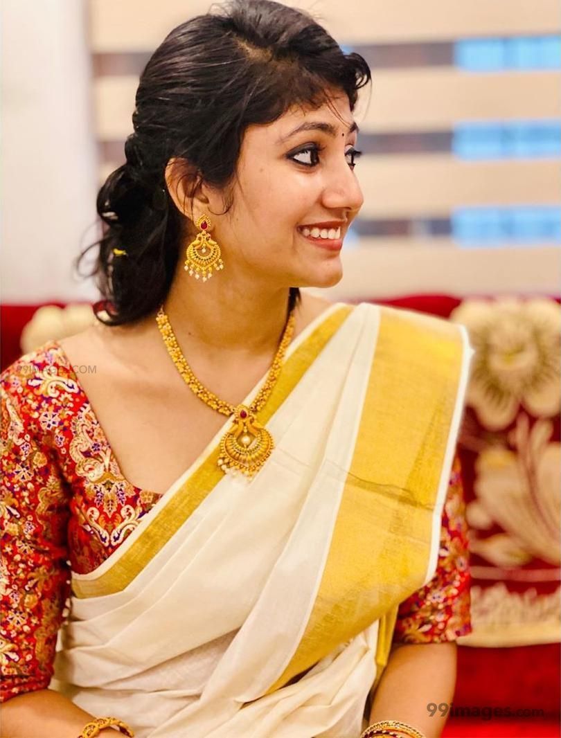 Drishya Raghunath Hot HD Photo, Wallpaper, WhatsApp DP (1080p) (810x1066)