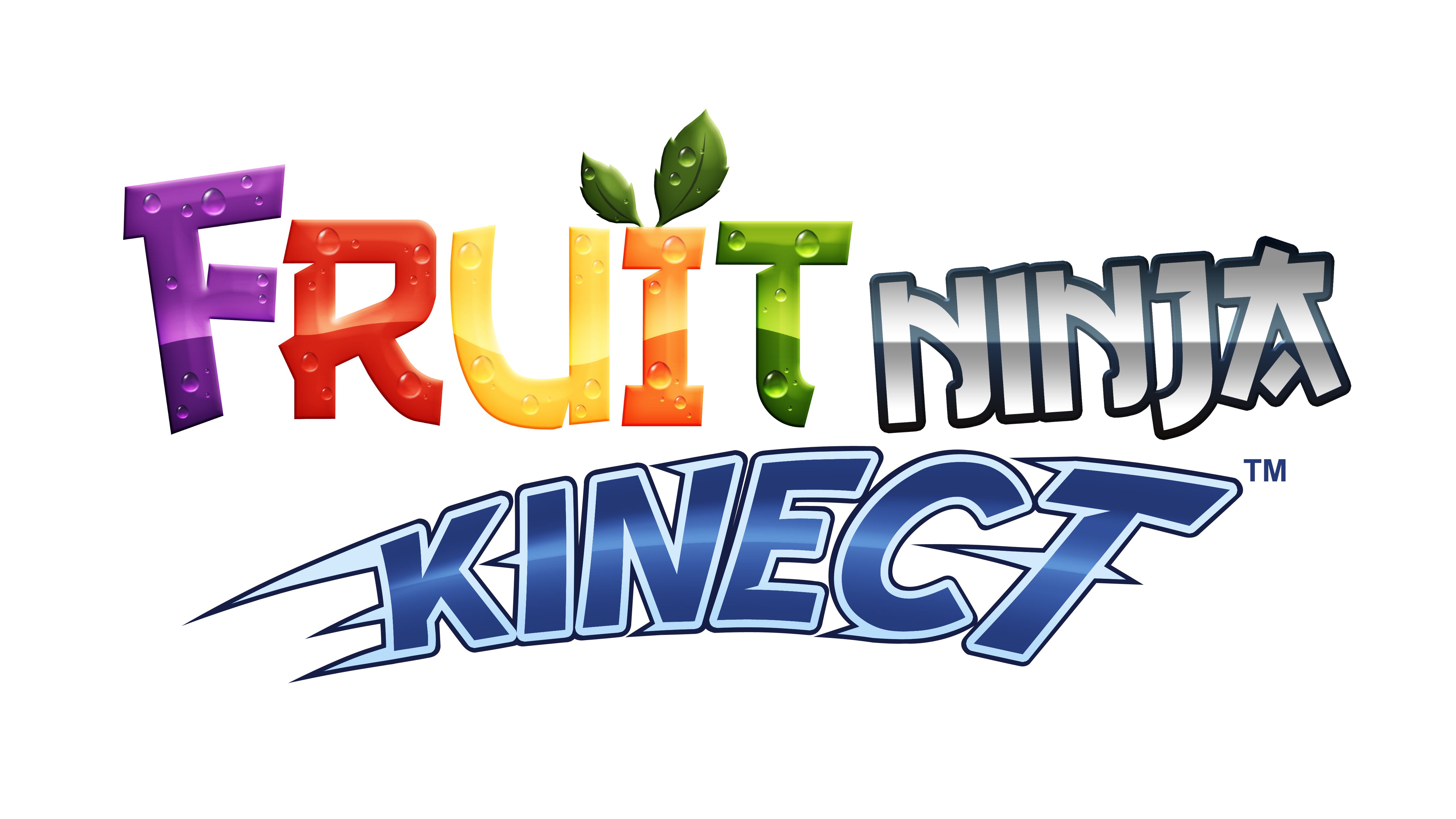 E3 Preview Fruit Ninja Kinect: Making a Skeptic a Believer – XBLAFans