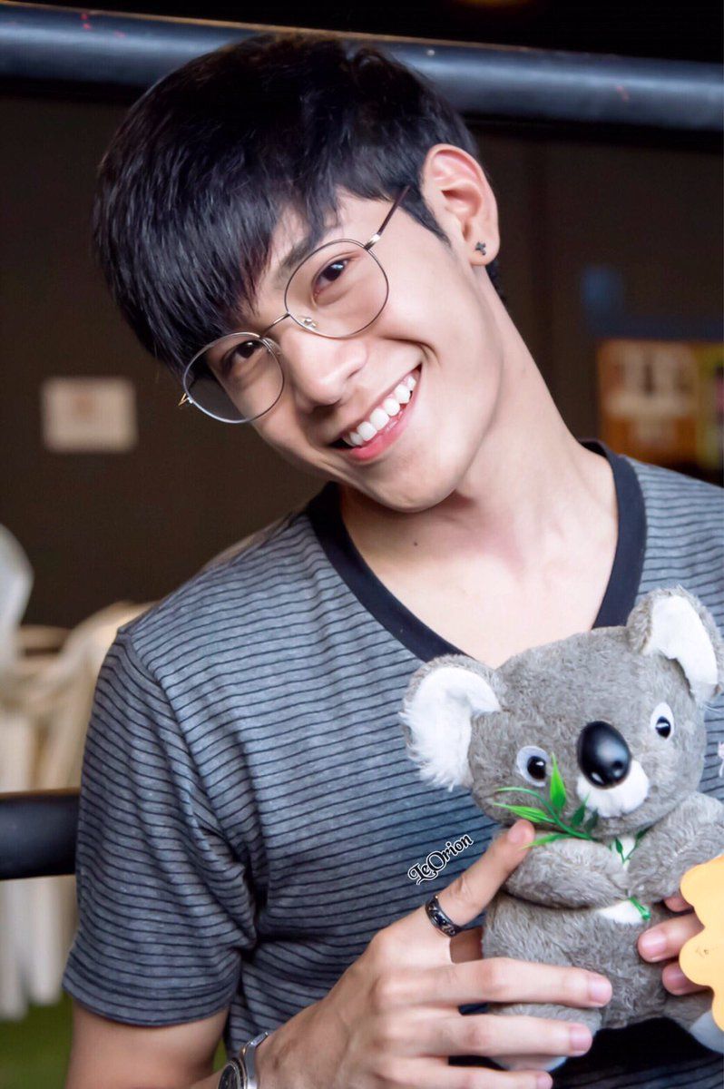 Best Singto Prachaya Ruangroj image. actors, romantic stories, handsome men