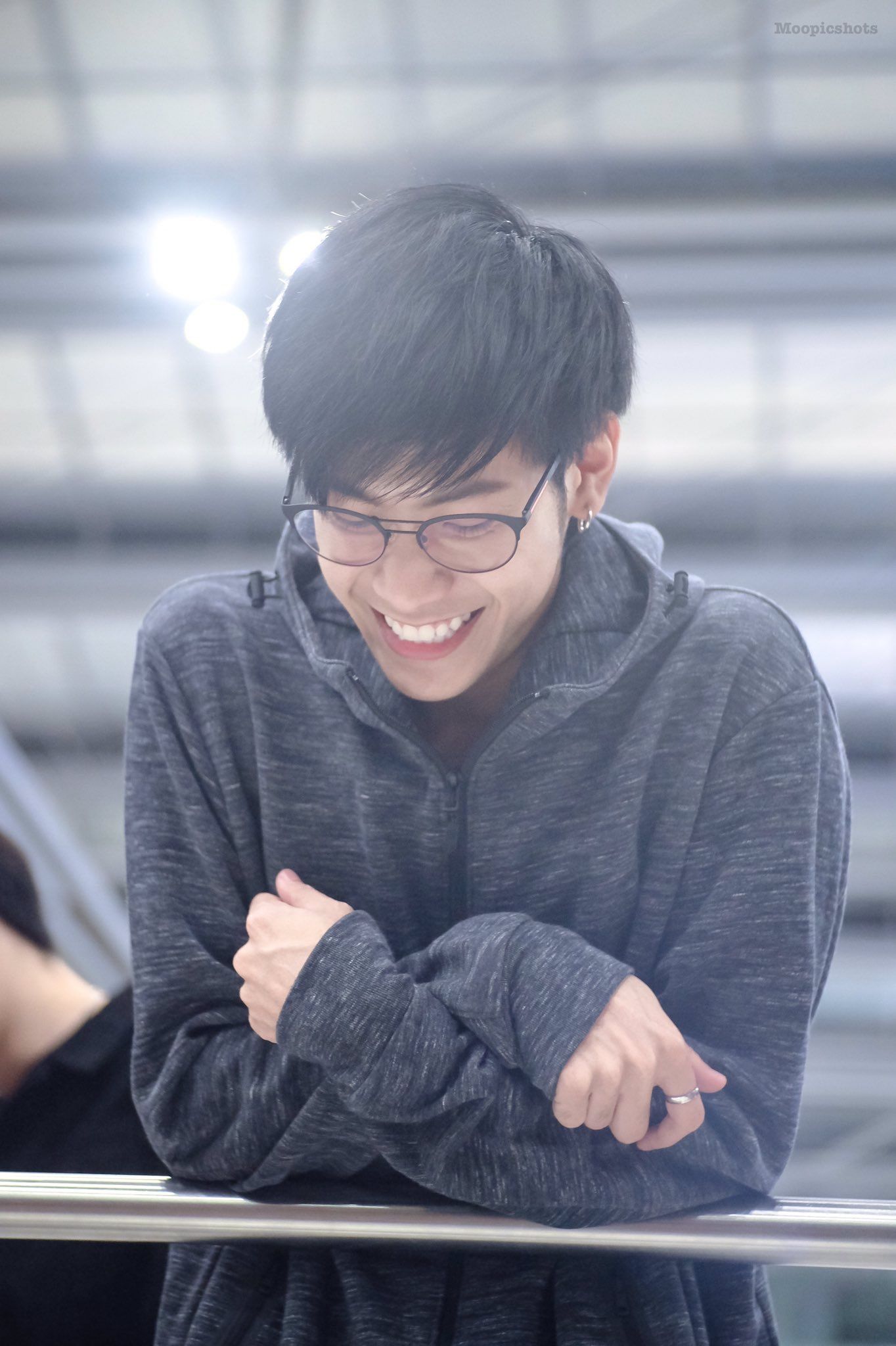 Pin oleh Quilla*R di Peraya. Aktor, Selebritas, Pacar pria