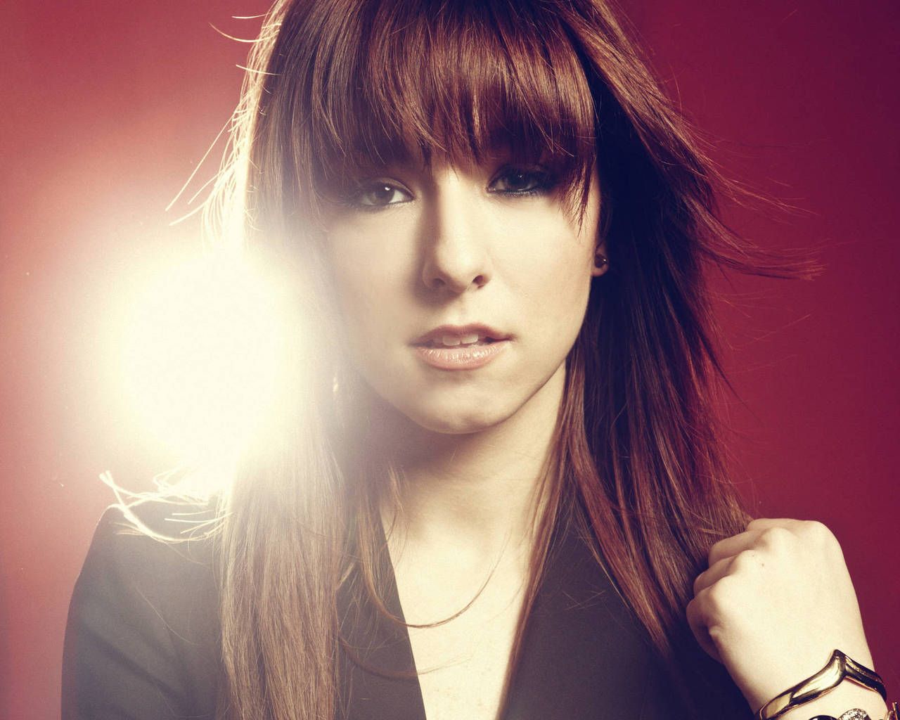 Christina Grimmie Wallpapers - Wallpaper Cave