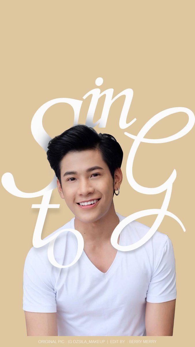 BERRY MERRY ♡ - ⠀