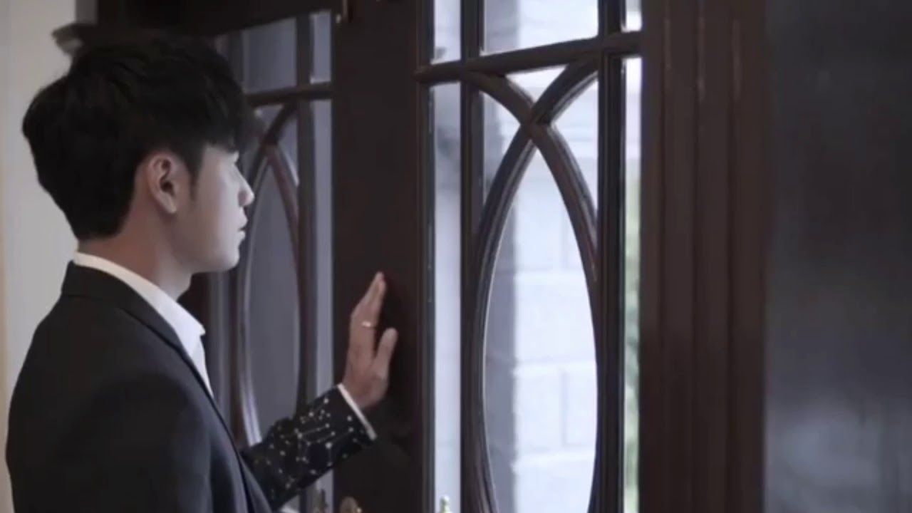 SINGTO PRACHAYA RUANGROJ