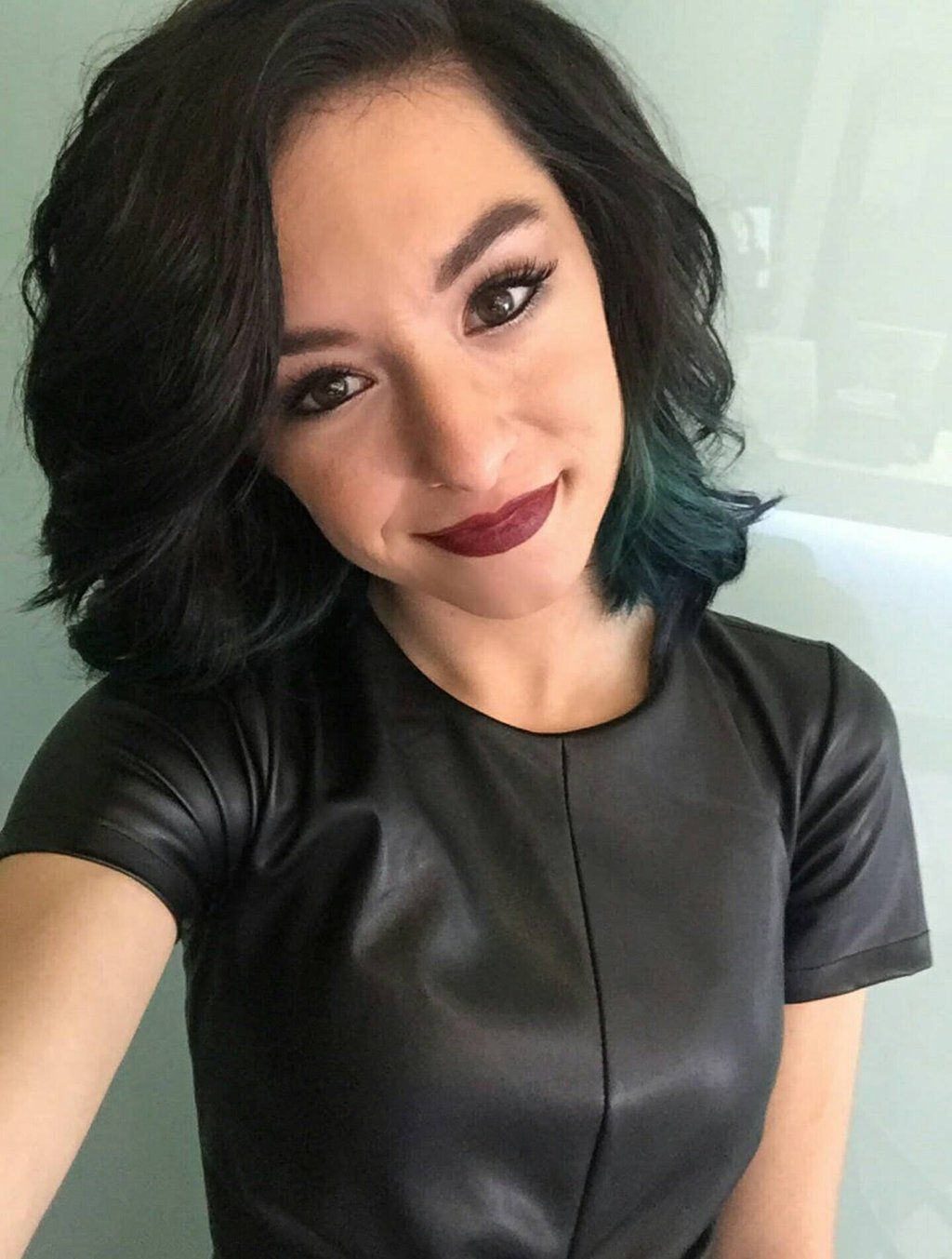 Christina Grimmie Wallpapers - Wallpaper Cave