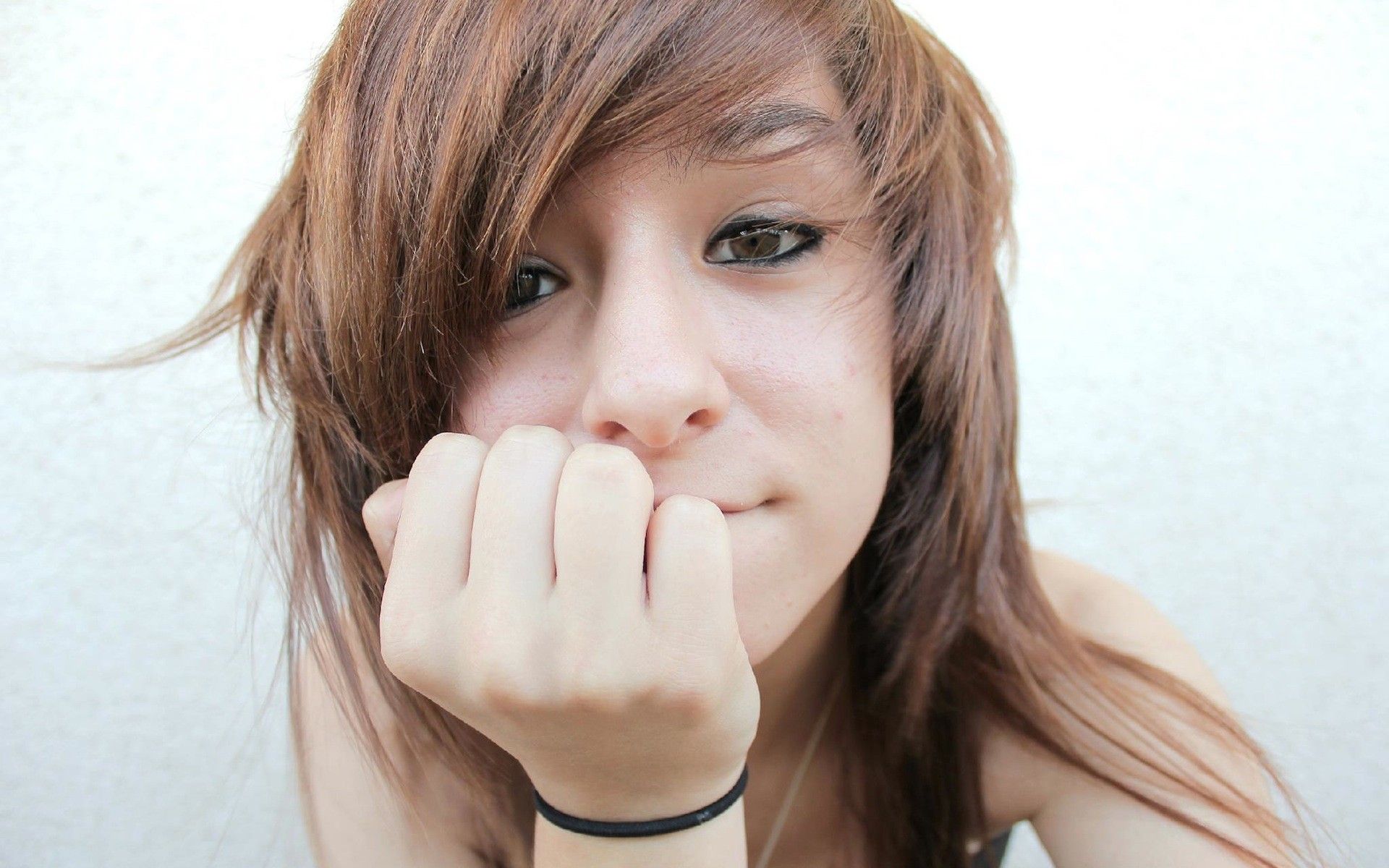 Christina Grimmie Wallpapers Wallpaper Cave