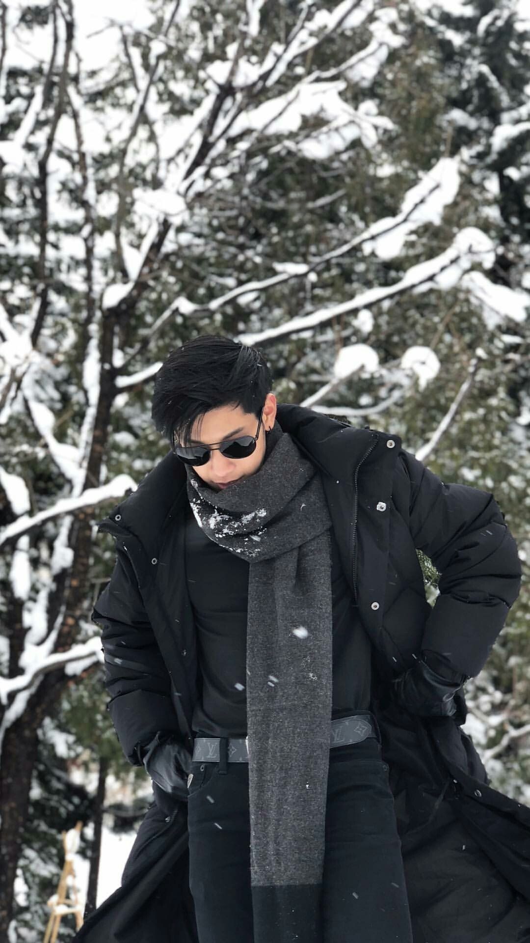 prachaya ruangroj Tumblr posts