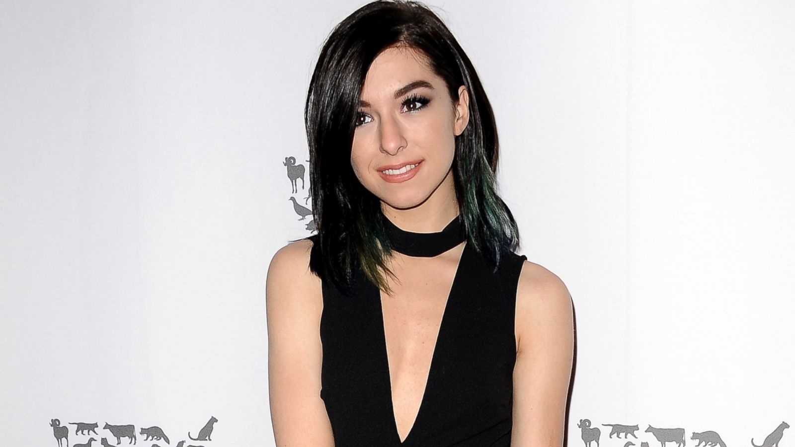 Christina Grimmie Wallpapers - Wallpaper Cave