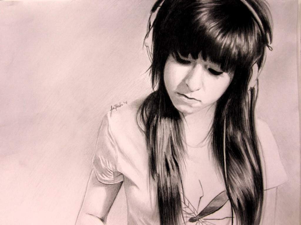 R.I.P. Christina Grimmie. Pop Punk Amino