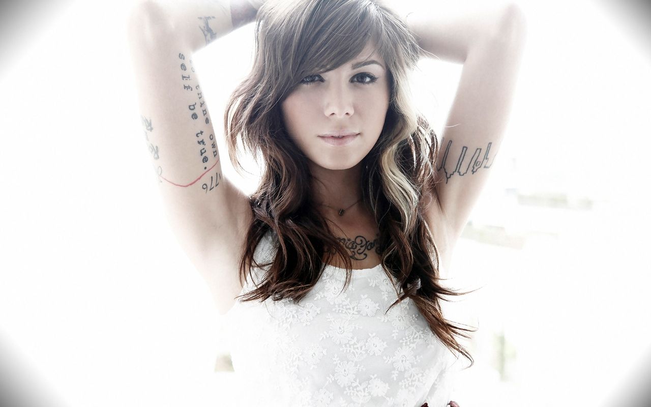 Christina Perri Wallpaper. Christina Ricci Speed Racer Wallpaper, Christina Aguilera Wallpaper and Christina Ricci Wallpaper