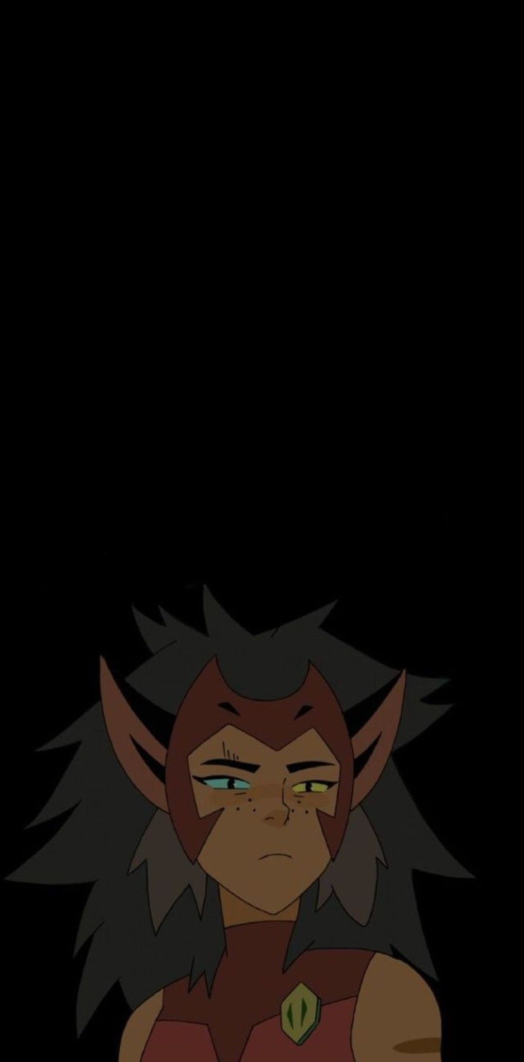catra wallpaper she ra. She ra
