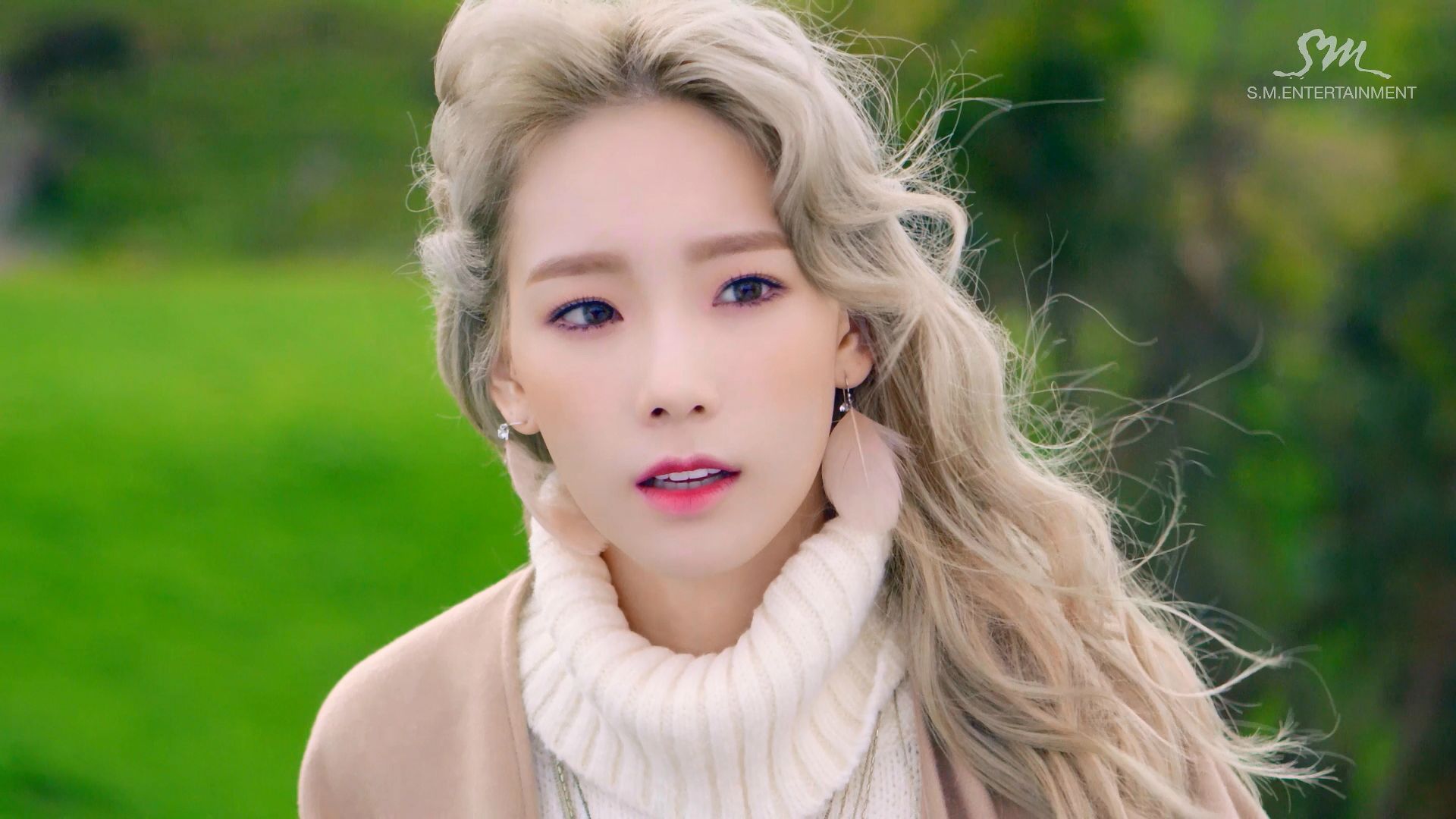 Download [MV] Taeyeon